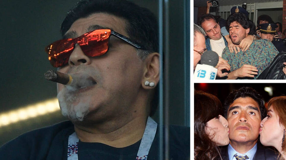 Maradona_sex_drugs2