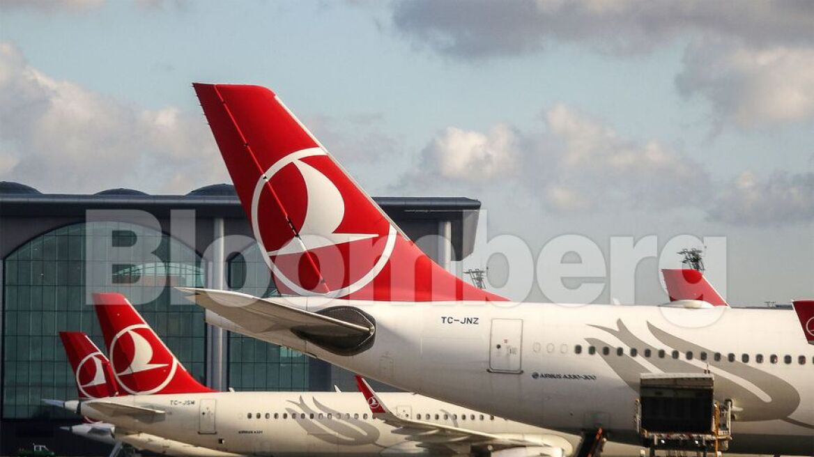 turkish-airlines-bloomberg