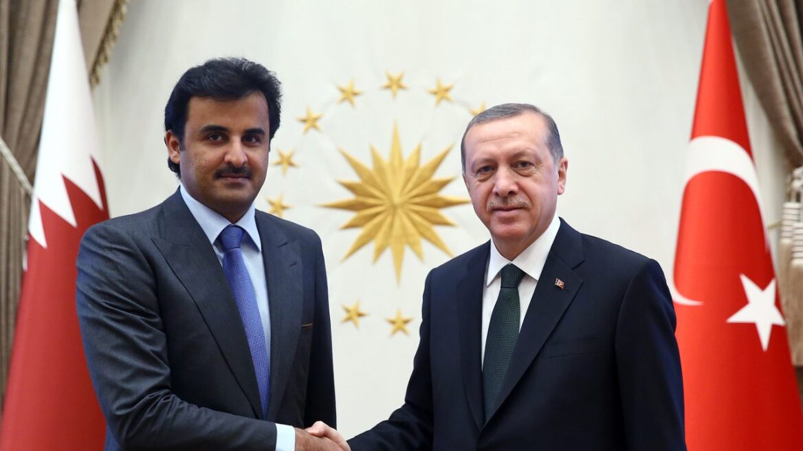 Turkey-Qatar-1280x902