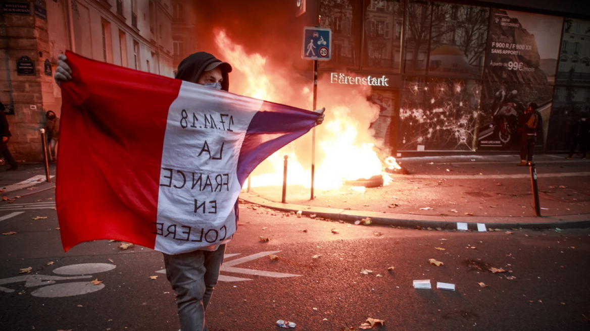 france_protests