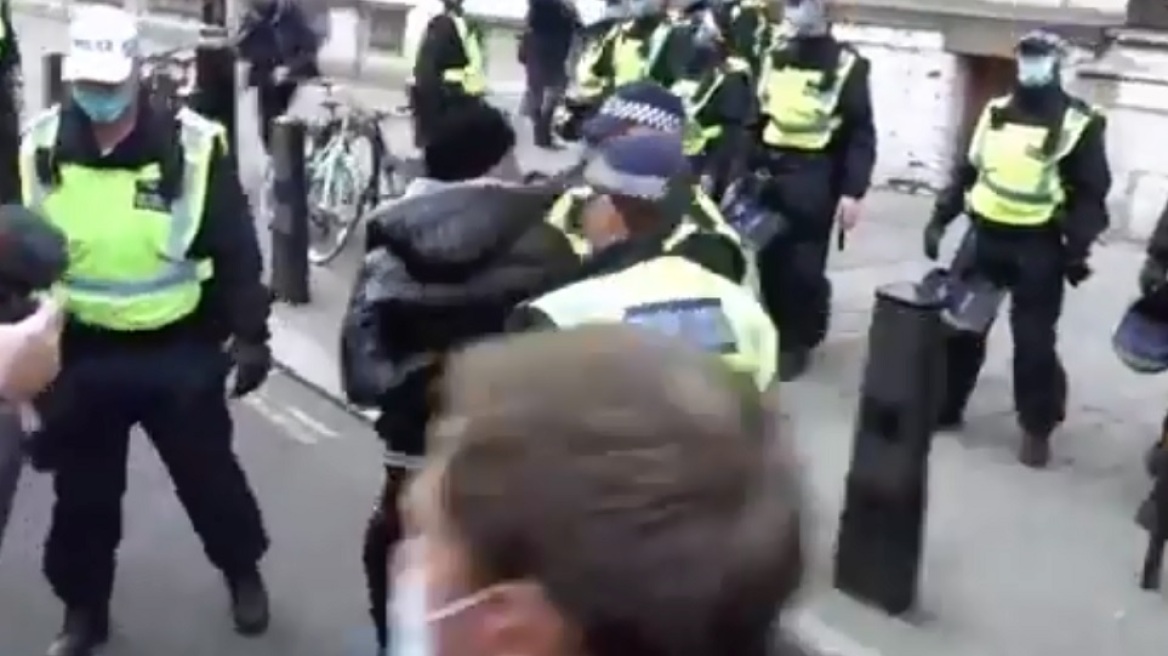 londino_riots