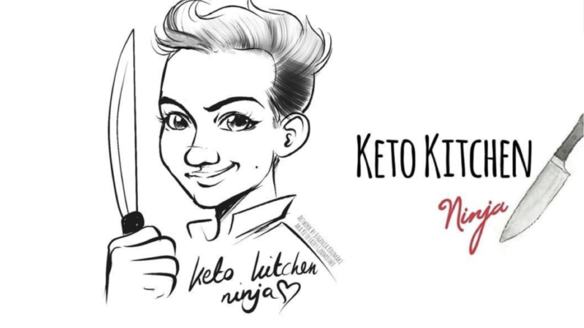 keto_kitchen