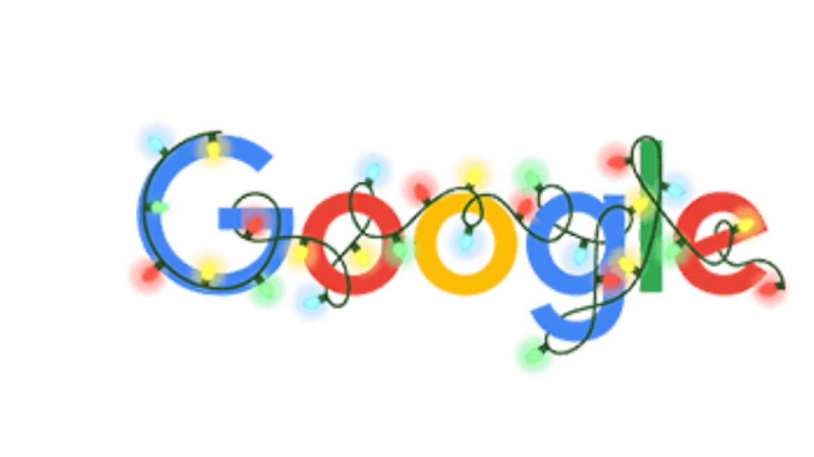 google_doodle_giortes