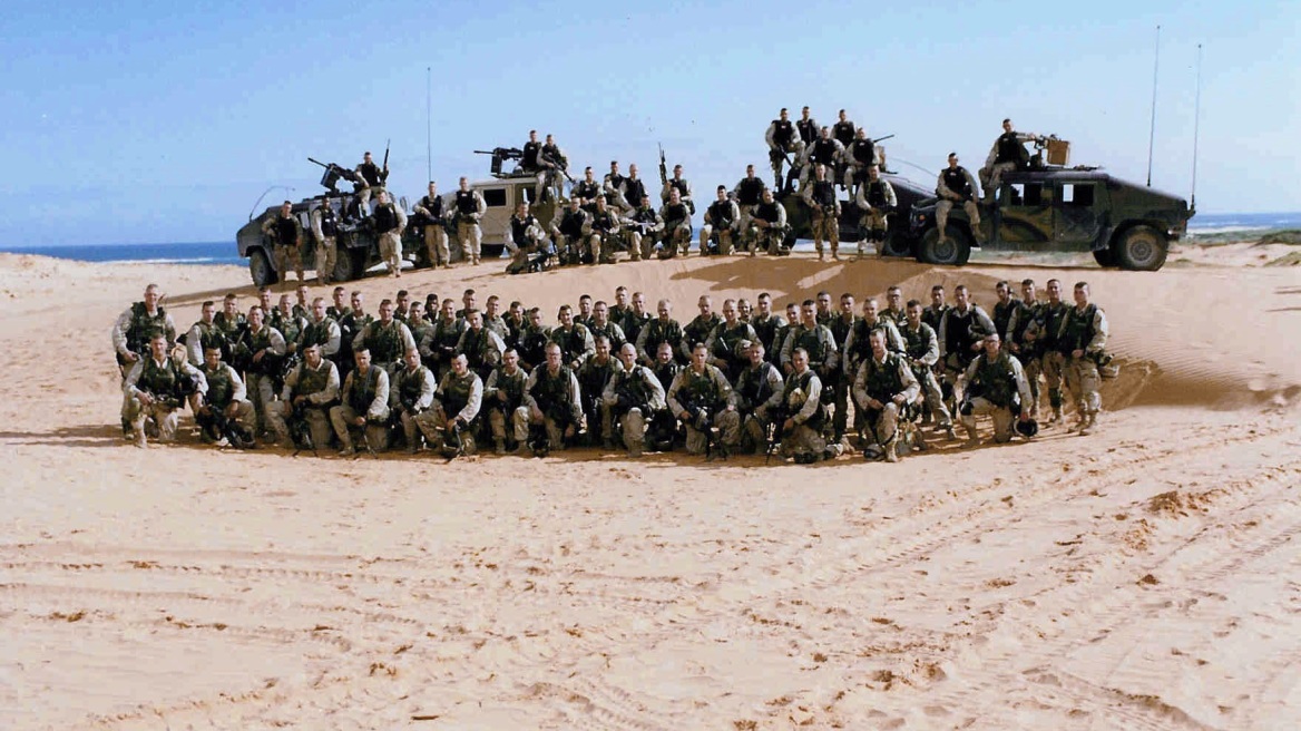 75th_Ranger_Somalia