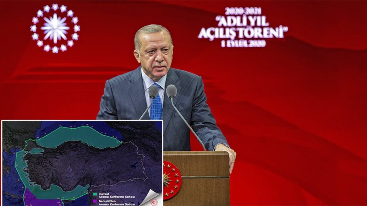 erdogan_ar-0