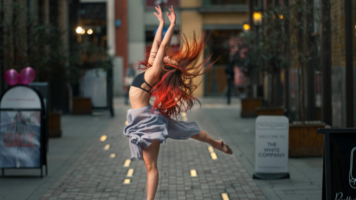 Dance_street