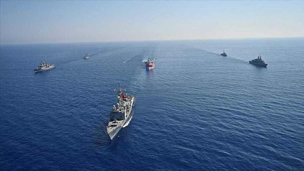 Turk_navy