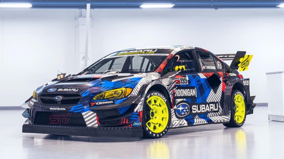 subaru_wrx_gymkhana