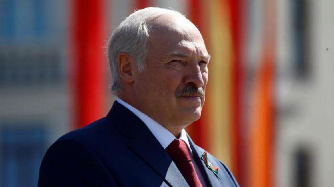 Lukashenko-870