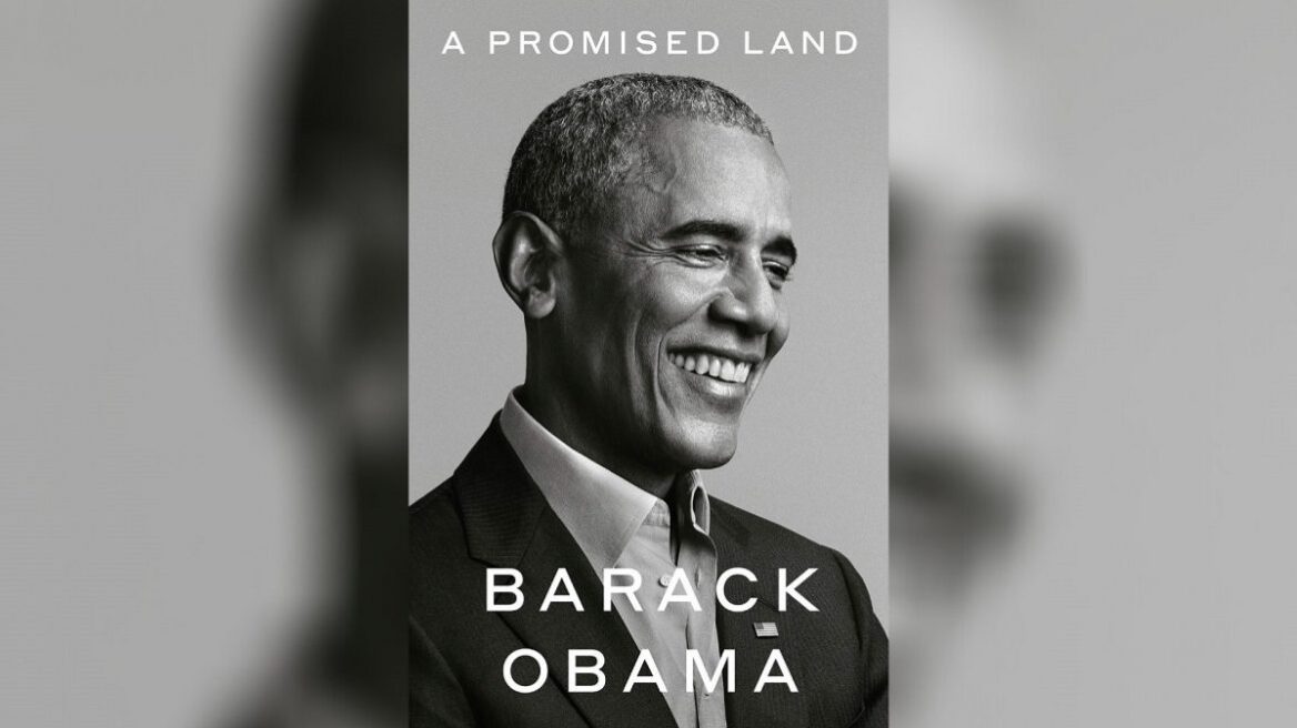 Obama_book_2