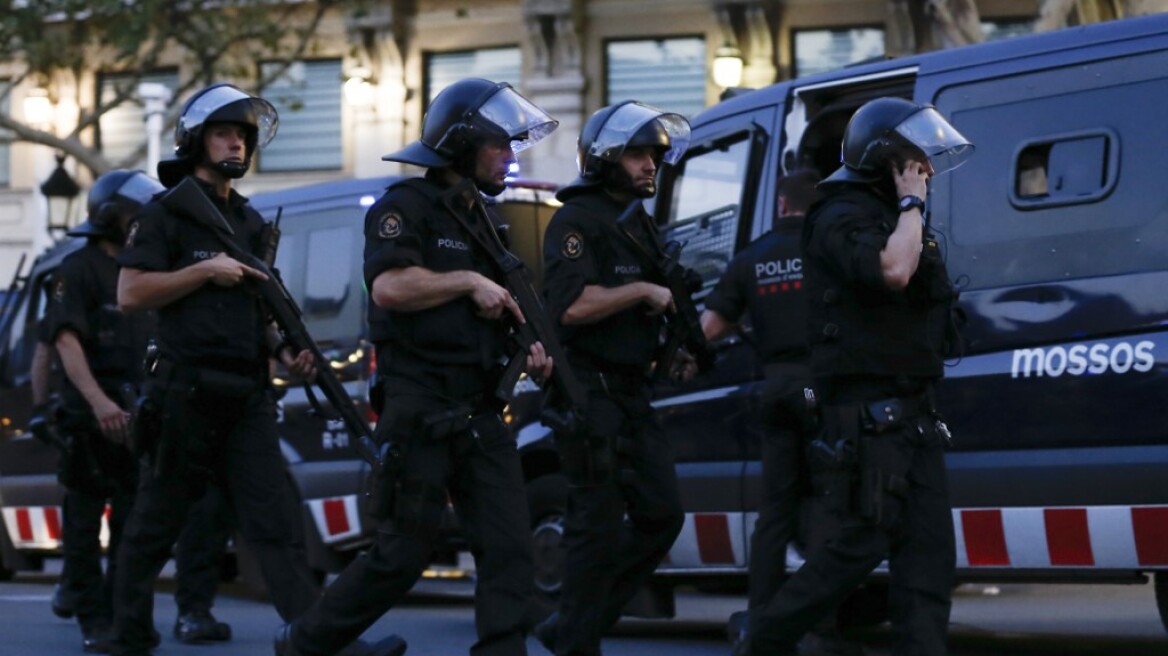 spain_police