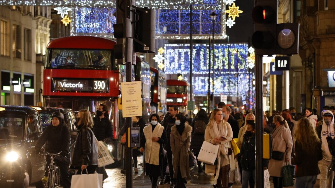 london_-_christmas