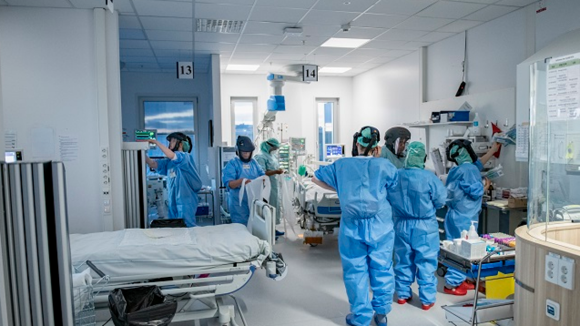 hospital_sweden