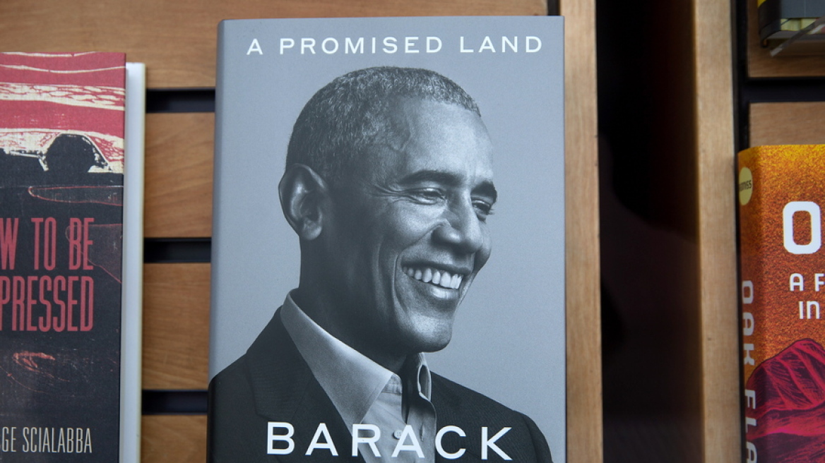 obama_promised_land