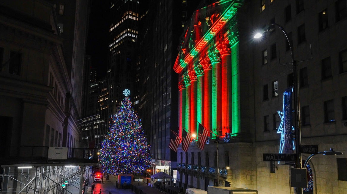 new_york_christmas