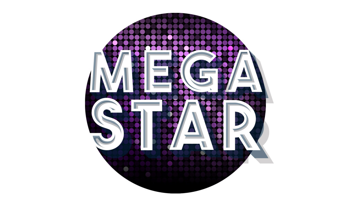 MEGA_STAR_-_White