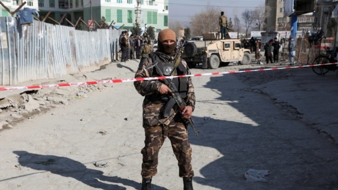 afghanistan_ekrixi