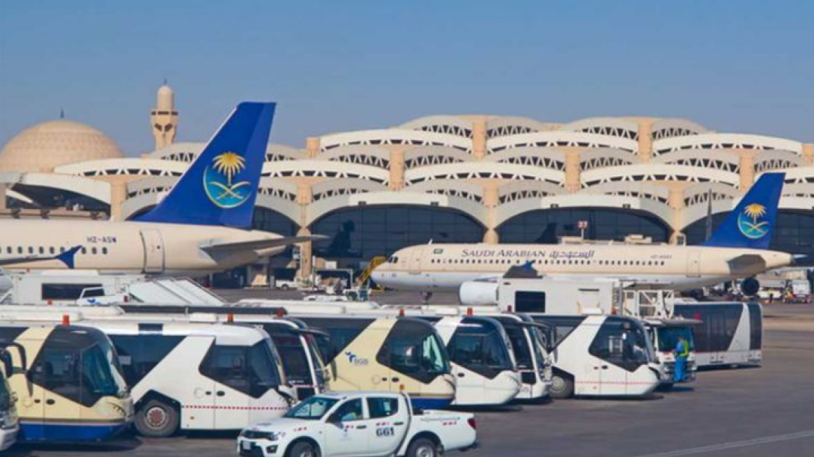 saudi_arabia_airport