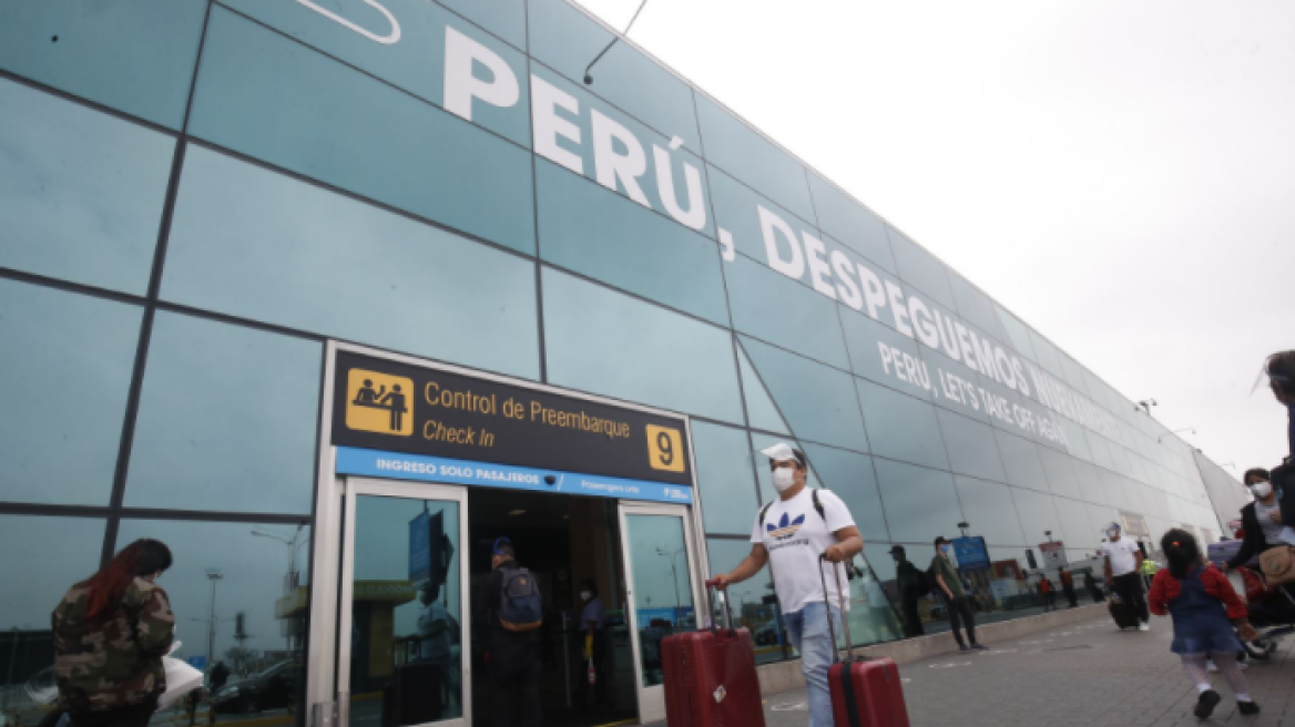 peru_airport
