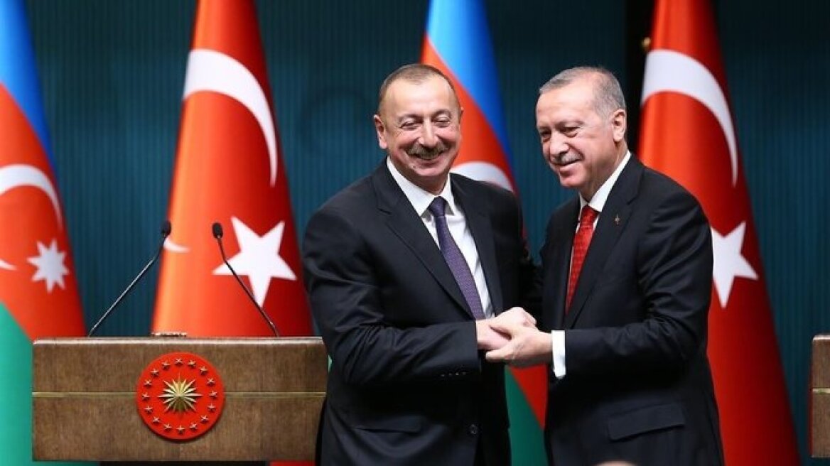 aliyev_erdogan