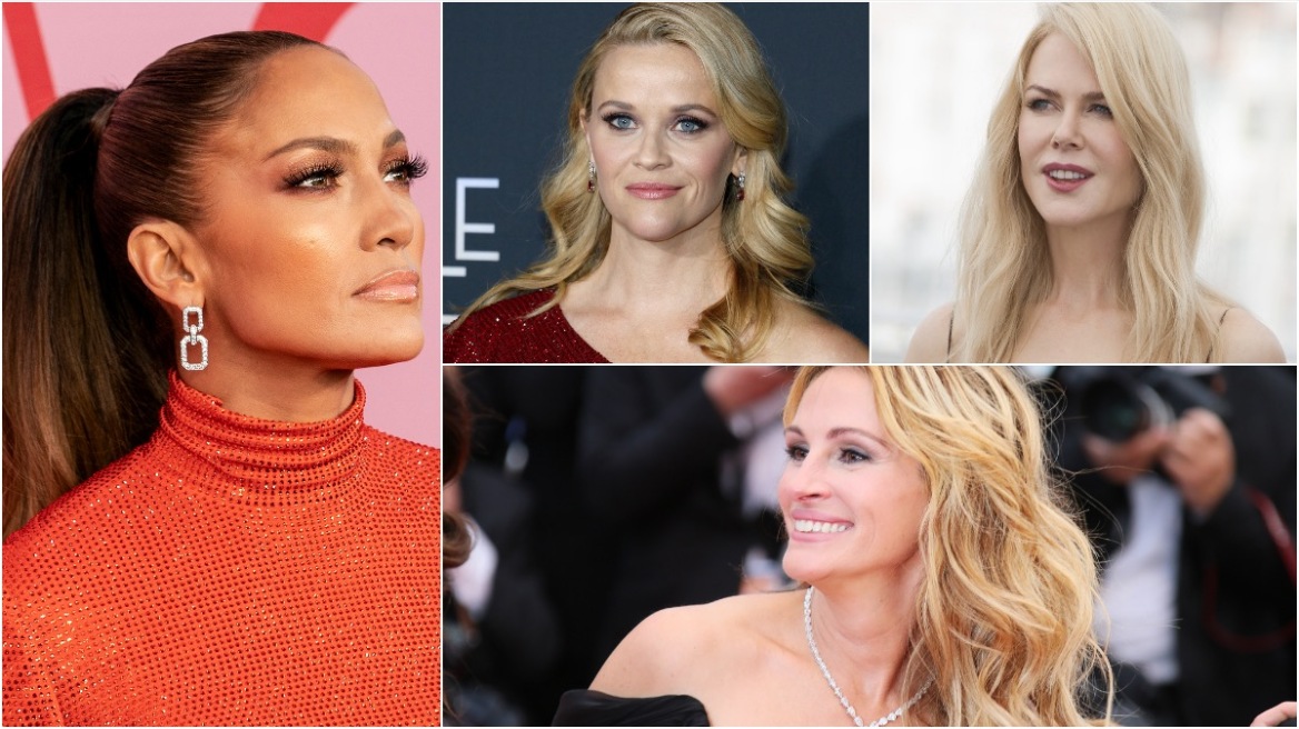Richest-Actresses-of-All-Time