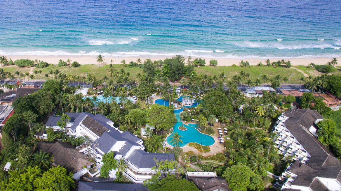 Thavorn-Palm-Beach-Resort-Karon-Phuket-Chill-01