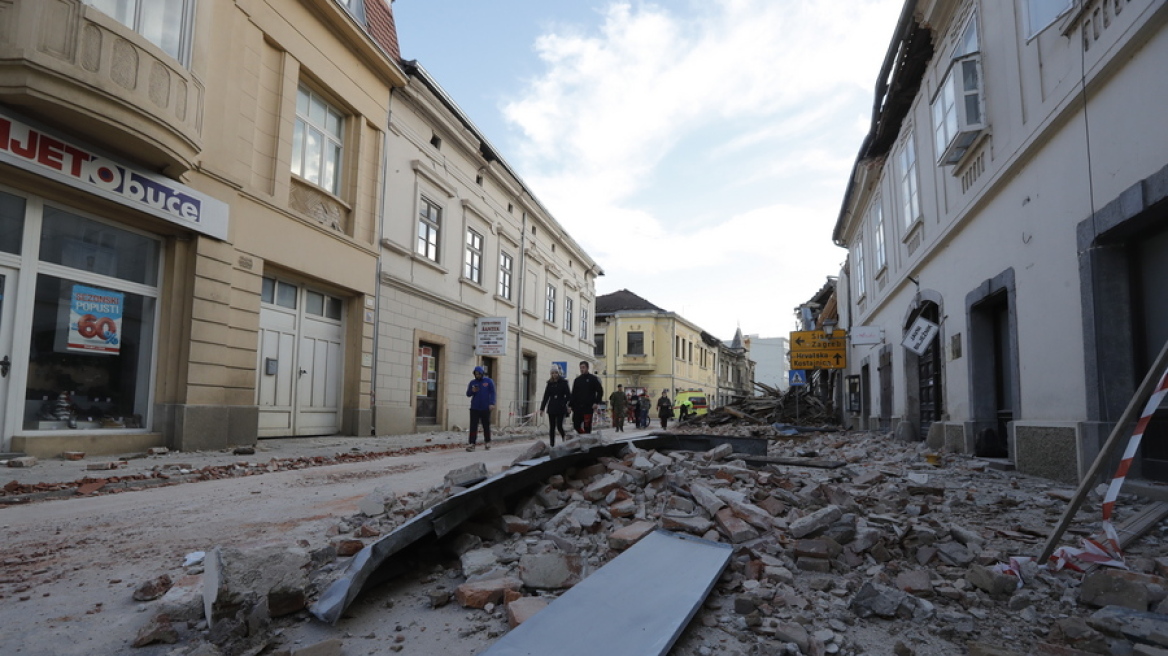 kroatia_earthquake