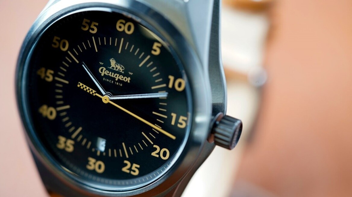201221114325_Peugeot-Watch-1
