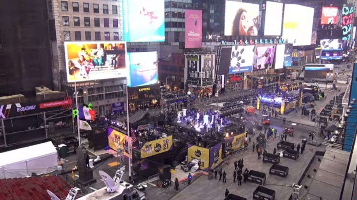 times_square