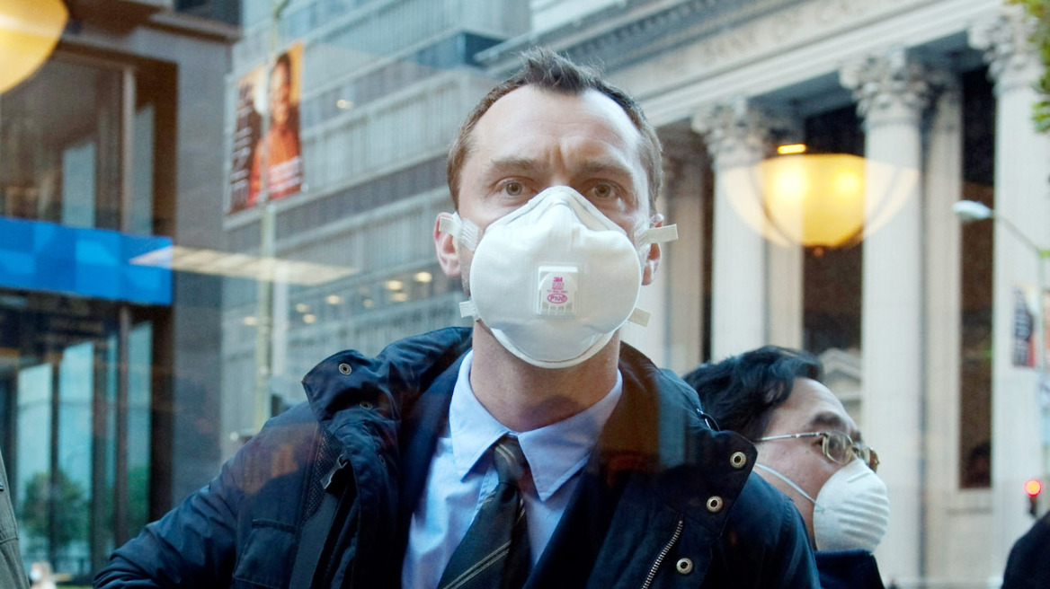 Jude-Law-Contagion-Face-Mask