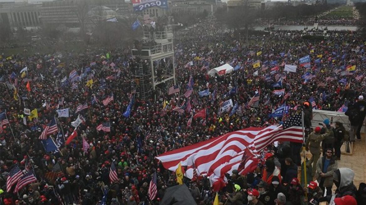 usa-capitol-arthro1-870x4181