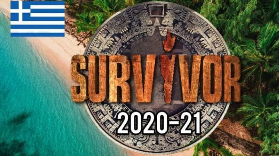 Survivor-2021-trailer-660x330