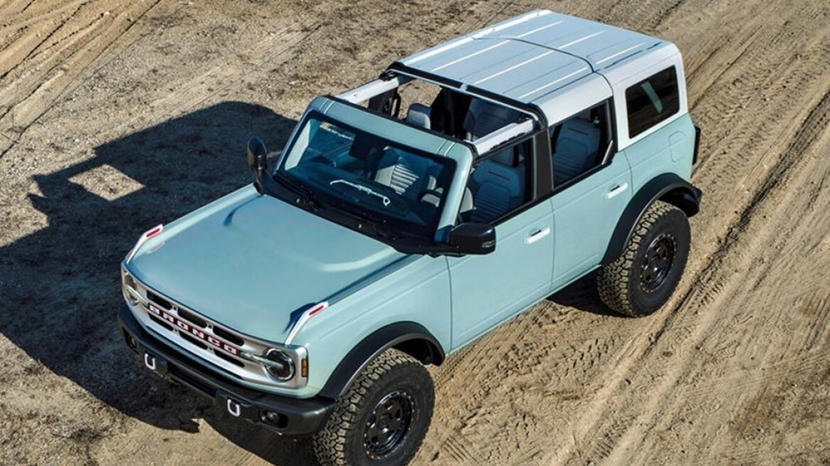 Ford-Bronco-Heritage-Edition-2