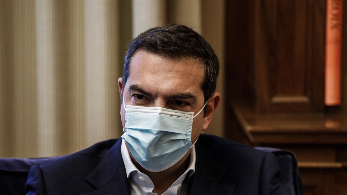 SYriza_tsipras