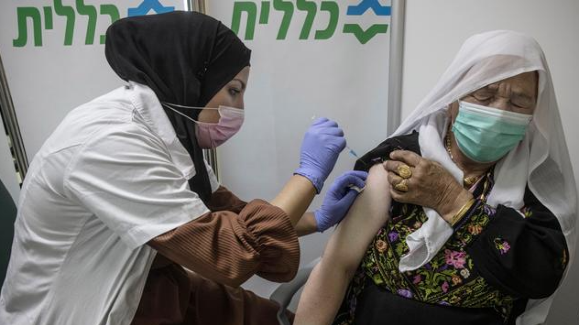 israel_covid_vaccine