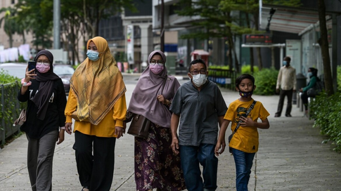 malaysia_pandemic