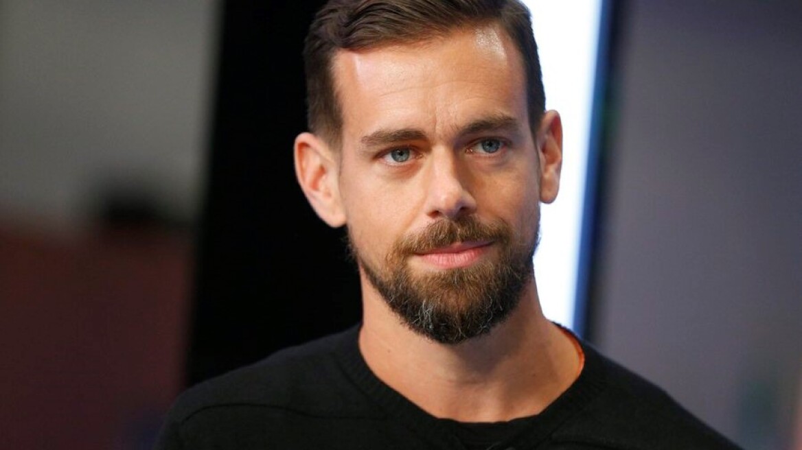 Jack-Dorsey-Twitter