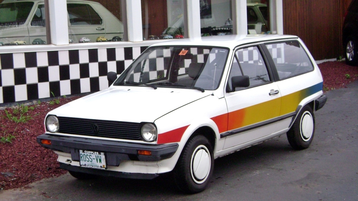 VW_Oko_Polo_1987_1