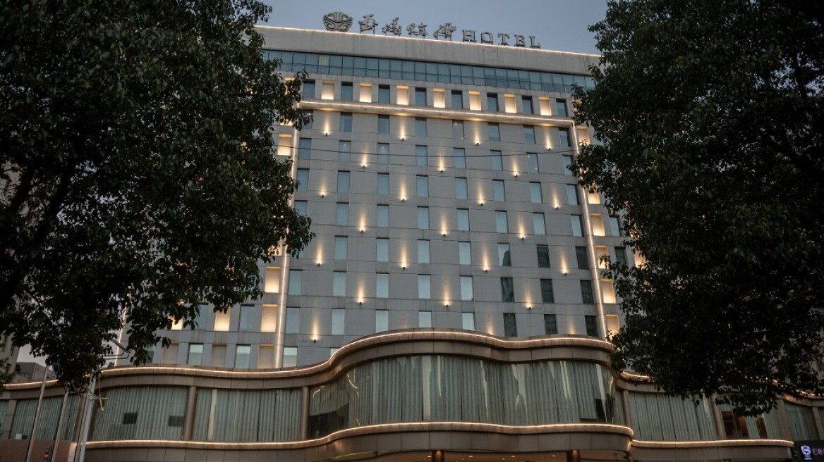 who_china_hotel