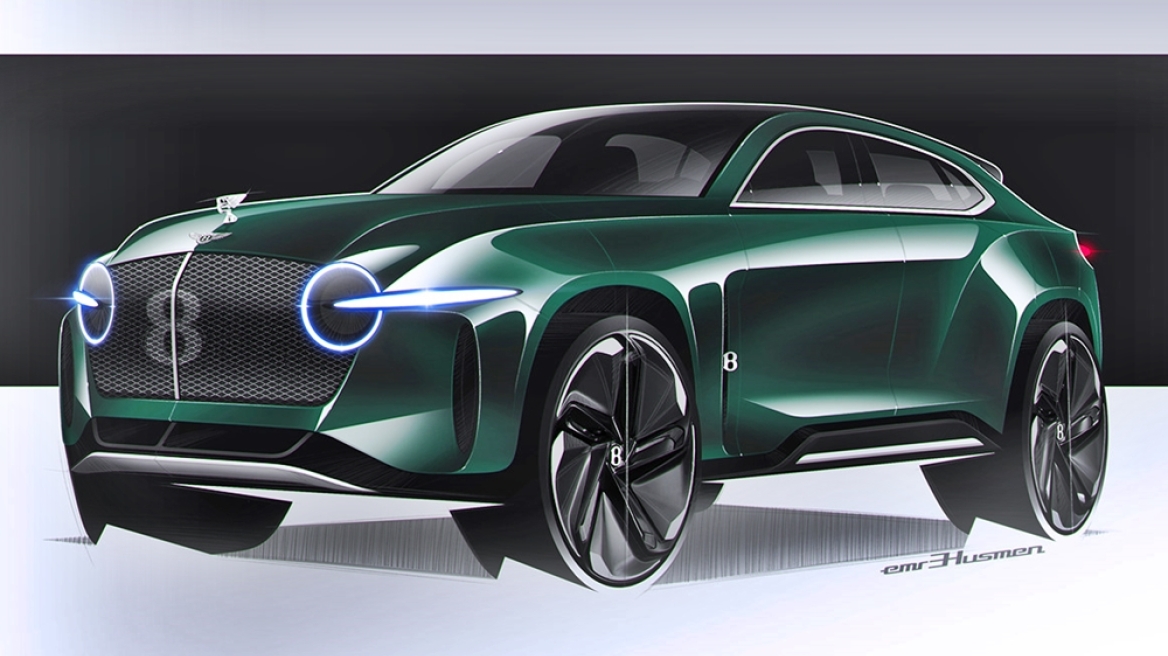 Bentley_SUV_Concept_1