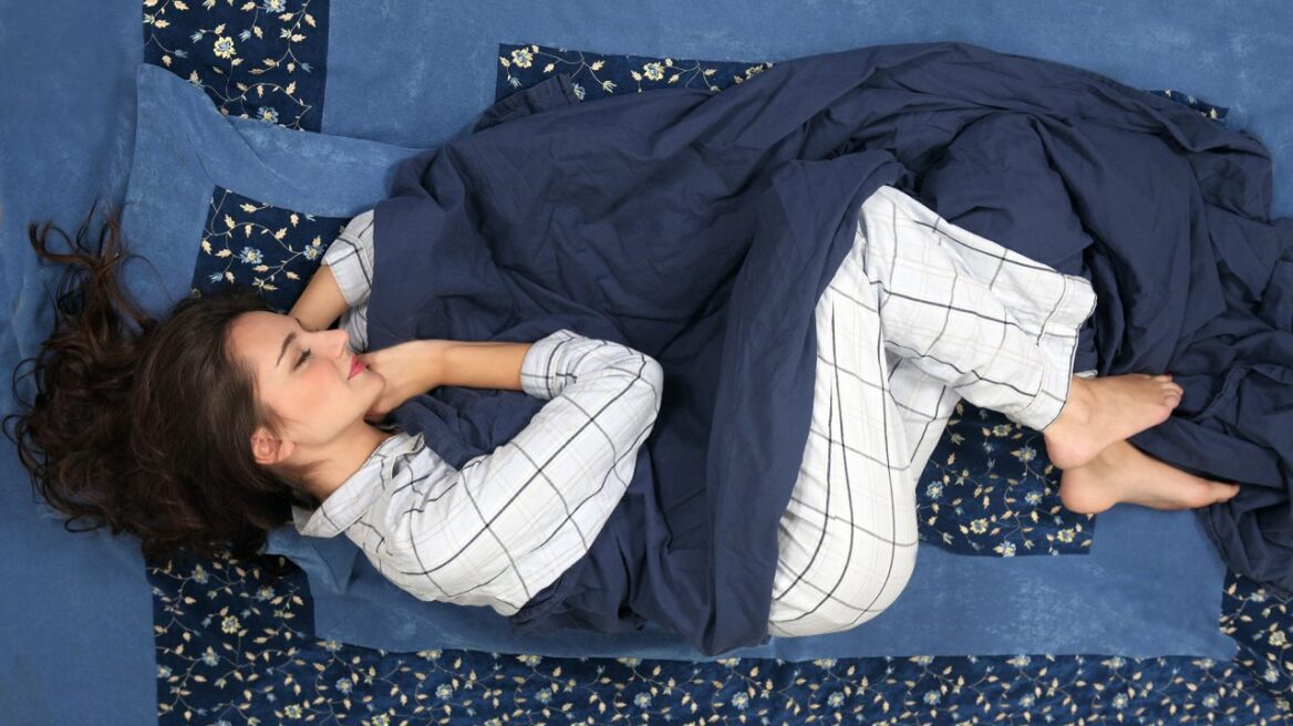 190528150013_pijamas_sleep-1280x720