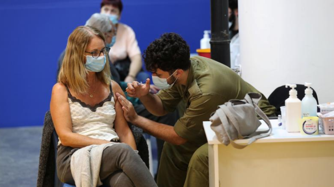 israel_vaccine_covid