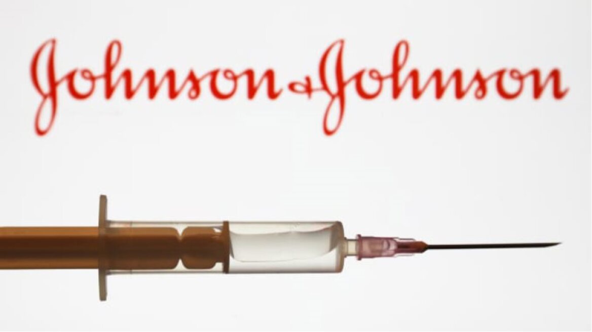 johnson-vaccine1