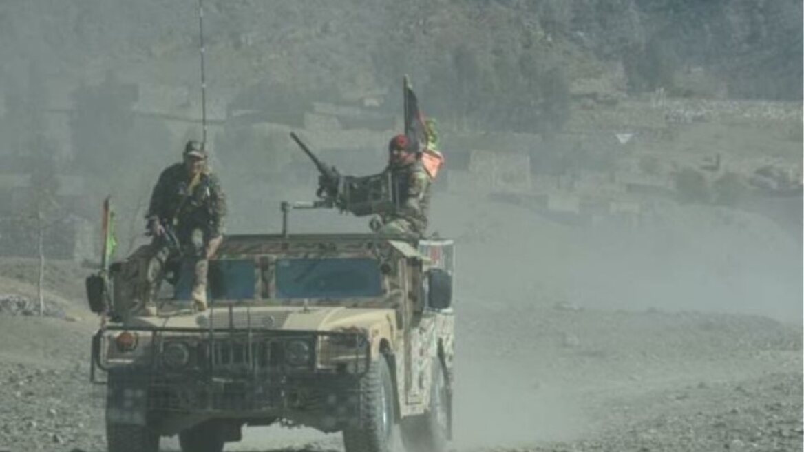 afganistan_attack