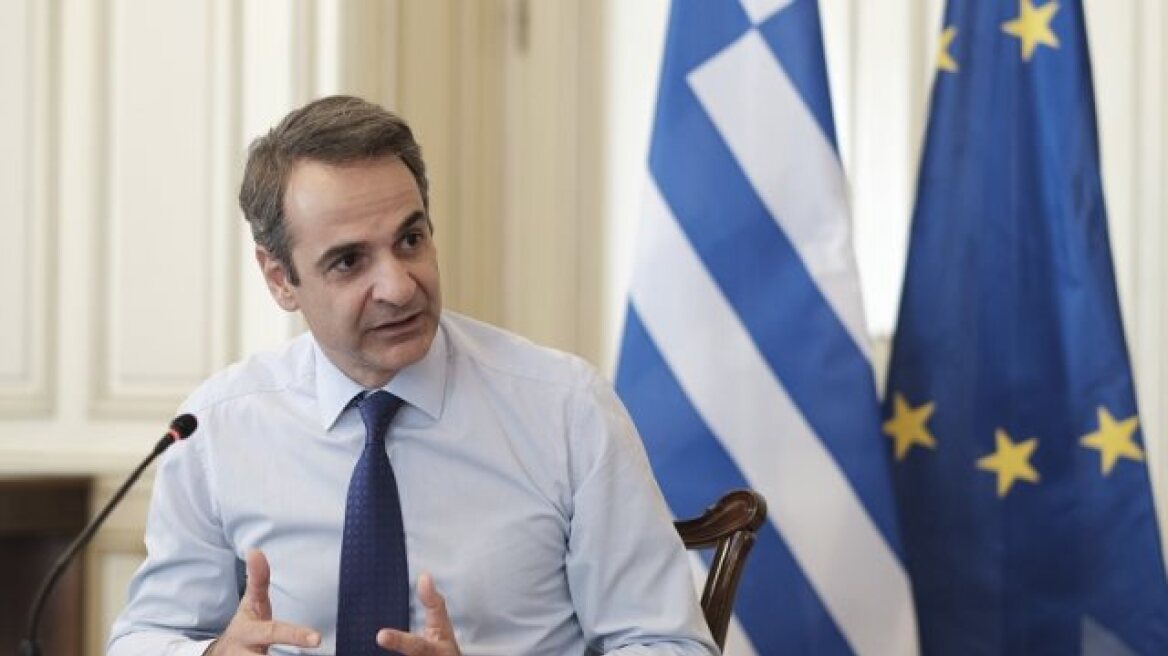 mitsotakis_tilediaskepsi