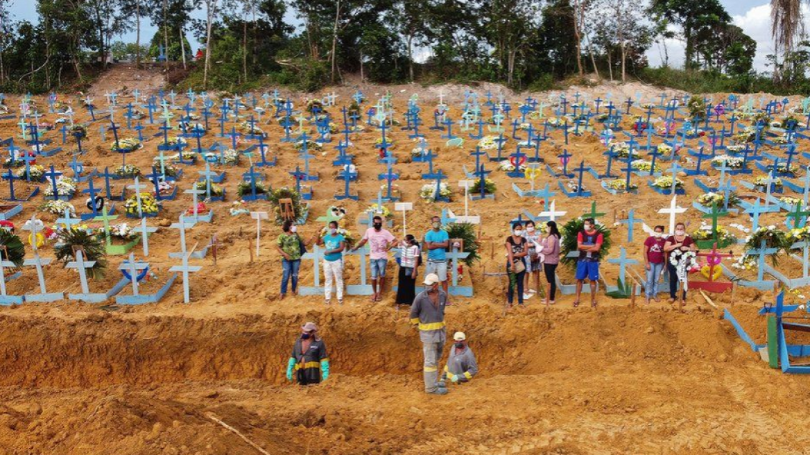 covid_brazil_graves_mass