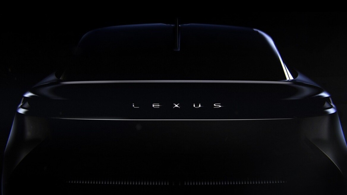 Lexus-EV-Concept-2021