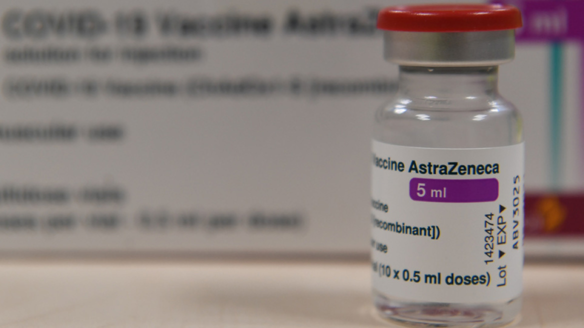 astrazenecca-vaccine-0