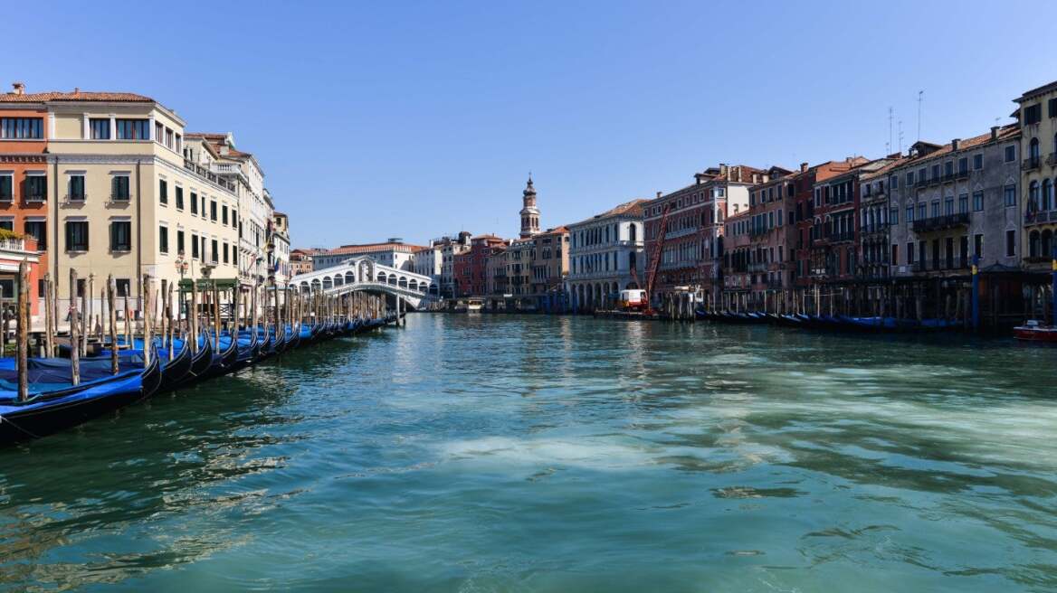 ca_venice_31820getty