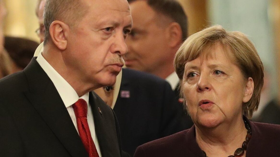 erdogan-merkel-0